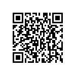 LC4384C-35FN256C QRCode