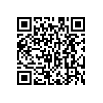 LC4384C-35FT256C QRCode