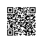 LC4384C-35FTN256C QRCode