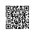 LC4384C-35T176C QRCode