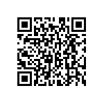 LC4384C-35TN176C QRCode