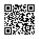 LC4384C-5F256I QRCode