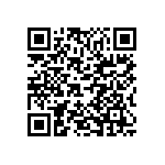 LC4384C-5FN256C QRCode
