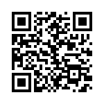 LC4384C-5T176C QRCode