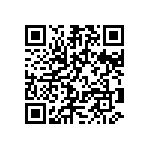 LC4384C-5TN176C QRCode