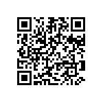 LC4384C-75F256I QRCode