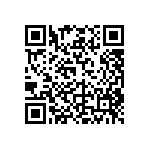 LC4384C-75FN256I QRCode