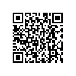 LC4384C-75FT256C QRCode