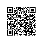 LC4384C-75FTN256I QRCode