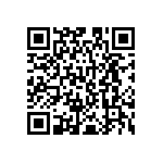 LC4384C-75T176C QRCode