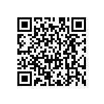 LC4384V-10FT256I QRCode