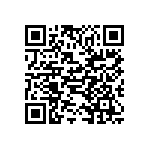 LC4384V-35FTN256C QRCode