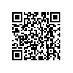 LC4384V-5FT256C QRCode