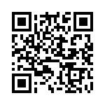 LC4384V-5T176C QRCode