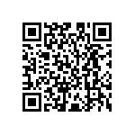 LC4384V-5TN176C QRCode