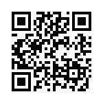 LC43A QRCode