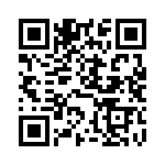 LC4500291KB-XT QRCode