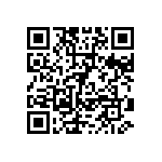 LC4512B-10FT256I QRCode