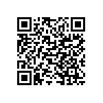 LC4512B-10FTN256I QRCode