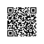 LC4512B-10T176I QRCode