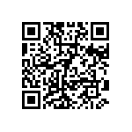 LC4512B-10TN176I QRCode