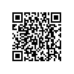 LC4512B-35FT256C QRCode