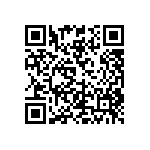 LC4512B-5FTN256C QRCode