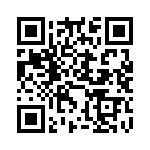 LC4512B-5T176C QRCode