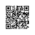 LC4512B-5TN176C QRCode