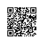 LC4512B-75FT256I QRCode