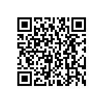 LC4512B-75TN176C QRCode