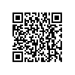 LC4512B-75TN176I QRCode