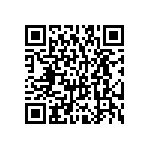 LC4512C-10TN176I QRCode