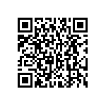 LC4512C-35TN176C QRCode