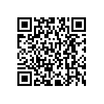 LC4512C-5FT256C QRCode