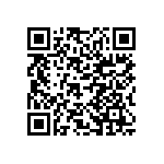 LC4512C-5FT256I QRCode