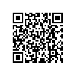 LC4512C-5TN176C QRCode