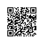 LC4512C-5TN176I QRCode