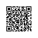 LC4512C-75FT256C QRCode