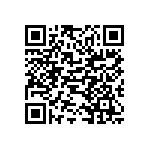 LC4512C-75FTN256I QRCode