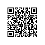 LC4512C-75TN176C QRCode