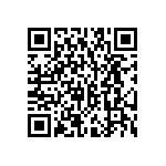 LC4512V-35FN256C QRCode
