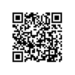 LC4512V-35FTN256C QRCode