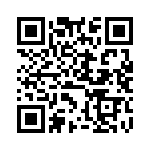 LC4512V-5F256I QRCode