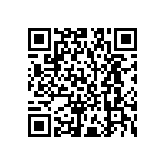 LC4512V-5TN176C QRCode