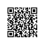 LC4512V-75FT256I QRCode