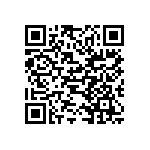 LC4512V-75FTN256C QRCode