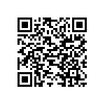 LC4512V-75FTN256I QRCode