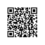 LC4512V-75T176C QRCode