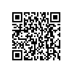 LC4512V-75TN176I QRCode